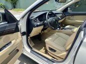 Bán BMW 535i sản xuất 2011, xe nhập, giá 930tr