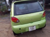 Bán Daewoo Matiz sản xuất 2001, bao tranh chấp