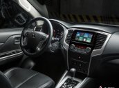 [Hot] Mitsubishi Triton 2020 giá tốt nhất Thái Nguyên, giảm tiền mặt, kèm KM khủng trả trước 150tr nhận ngay xe, đủ màu