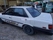 Bán Toyota Camry sản xuất 1988, nhập khẩu, số sàn 