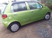 Bán Daewoo Matiz sản xuất 2001, bao tranh chấp