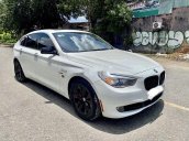 Bán BMW 535i sản xuất 2011, xe nhập, giá 930tr