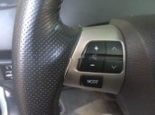 Cần bán Toyota Yaris 2012, màu trắng, nhập khẩu, giá chỉ 389tr