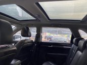 Bán ô tô Kia Sedona năm 2013 như mới
