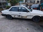 Bán Toyota Camry sản xuất 1988, nhập khẩu, số sàn 