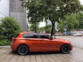 Bán xe BMW 116i 2013, nhập khẩu xe gia đình giá cạnh tranh