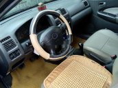 Bán Mazda 323 sản xuất năm 1999, màu đen, giá chỉ 85 triệu