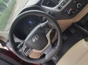 Hyundai Accent 2018 full option, xe nguyên bản như mới 99%