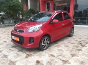 Cần bán lại xe Kia Morning năm 2019 S