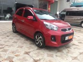 Cần bán lại xe Kia Morning năm 2019 S