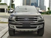 Bán xe Ford Everest sản xuất năm 2019 chính chủ