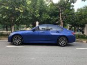 Cần bán BMW 330 M Sport model 2020