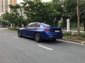 Cần bán BMW 330 M Sport model 2020