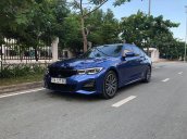 Cần bán BMW 330 M Sport model 2020