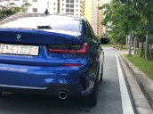 Cần bán BMW 330 M Sport model 2020