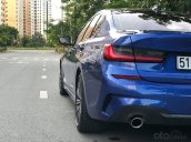 Cần bán BMW 330 M Sport model 2020