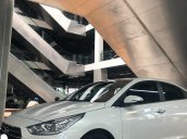 Giảm giá sâu Hyundai Accent 1.4 AT đặc biệt 2020 mới 100%