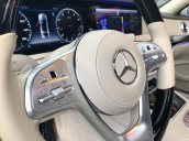 Mercedes Benz S450 Luxury sản xuất 2019