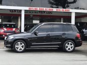 Bán Mercedes GLK 250 sản xuất 2015 giá tốt nhất