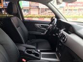 Bán Mercedes GLK 250 sản xuất 2015 giá tốt nhất