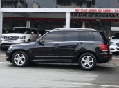 Bán Mercedes GLK 250 sản xuất 2015 giá tốt nhất