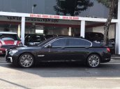 Bán BMW 750Li sản xuất 2011 giá tốt