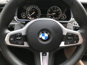 Bán BMW 750Li sản xuất 2011 giá tốt