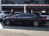 Bán BMW 750Li sản xuất 2011 giá tốt