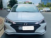 Bán Hyundai Elantra 1.6 AT sản xuất 2019