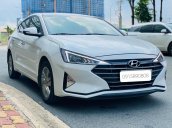 Bán Hyundai Elantra 1.6 AT sản xuất 2019