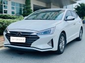 Bán Hyundai Elantra 1.6 AT sản xuất 2019