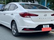 Bán Hyundai Elantra 1.6 AT sản xuất 2019