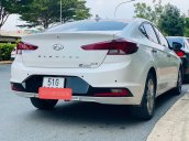 Bán Hyundai Elantra 1.6 AT sản xuất 2019