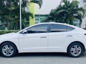 Bán Hyundai Elantra 1.6 AT sản xuất 2019