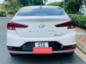 Bán Hyundai Elantra 1.6 AT sản xuất 2019