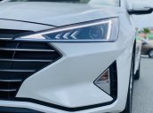 Bán Hyundai Elantra 1.6 AT sản xuất 2019