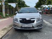 Bán Chevrolet Cruze sản xuất năm 2010, chính chủ