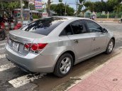 Bán Chevrolet Cruze sản xuất năm 2010, chính chủ