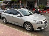 Bán Chevrolet Cruze sản xuất năm 2010, chính chủ