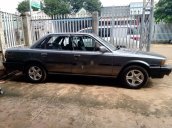 Bán Toyota Camry sản xuất 1988, màu xám, 75 triệu