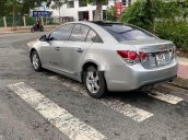 Bán Chevrolet Cruze sản xuất năm 2010, chính chủ