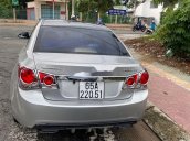 Bán Chevrolet Cruze sản xuất năm 2010, chính chủ