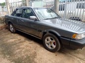 Bán Toyota Camry sản xuất 1988, màu xám, 75 triệu