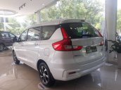 Cần bán xe Suzuki Ertiga sản xuất năm 2020, màu trắng, xe nhập, 519 triệu