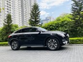 Bán ô tô Mercedes GLE Couple sản xuất 2016 nhập khẩu