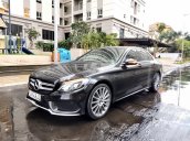 Bán ô tô Mercedes C300 AMG sản xuất 2018