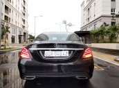 Bán ô tô Mercedes C300 AMG sản xuất 2018