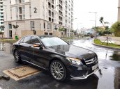 Bán ô tô Mercedes C300 AMG sản xuất 2018