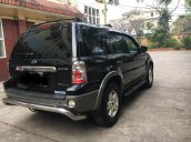 Xe Ford Escape, giá bán 289 tr