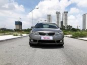 Bán Kia Cerato sản xuất 2011 bản xuất Châu Âu 10 túi khí